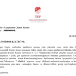 SİLİVRİSPOR'A TARİHİ İHANET Ekran Resmi 2026 12 29 12.41.36