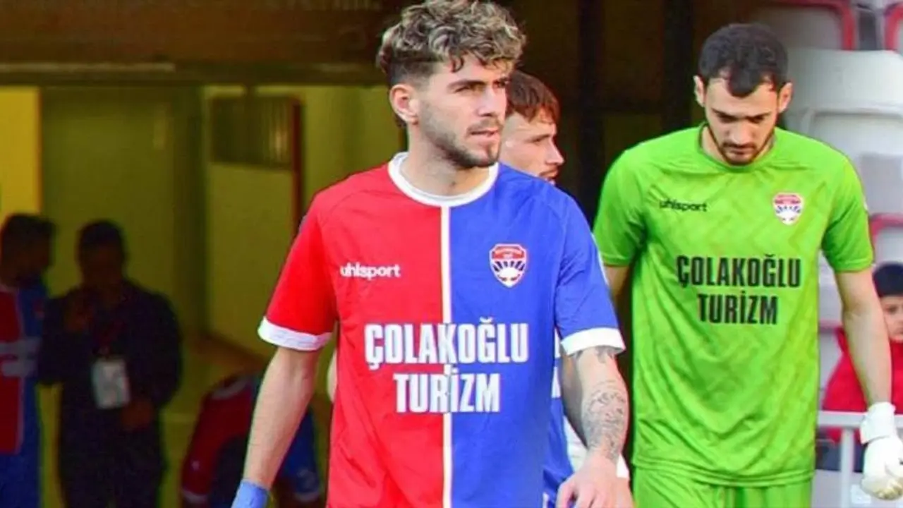 mert aktaş futbolcu