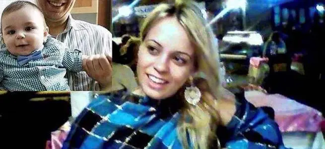 derya kestanlıoğlu