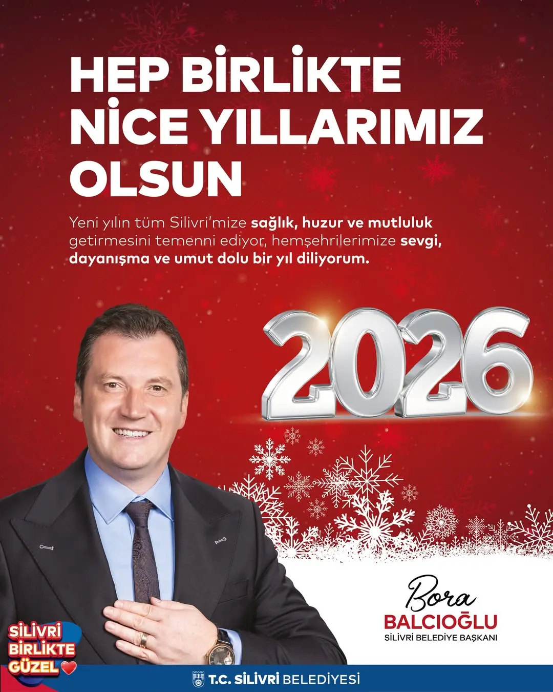 608568255 122113435467139655 8687646194172756984 n