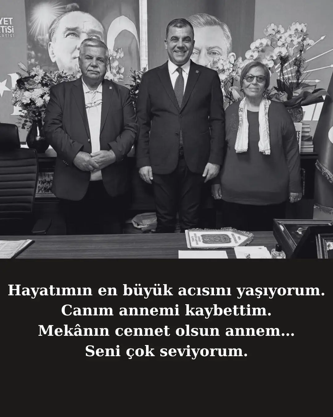 doruk bulut nevin bulut