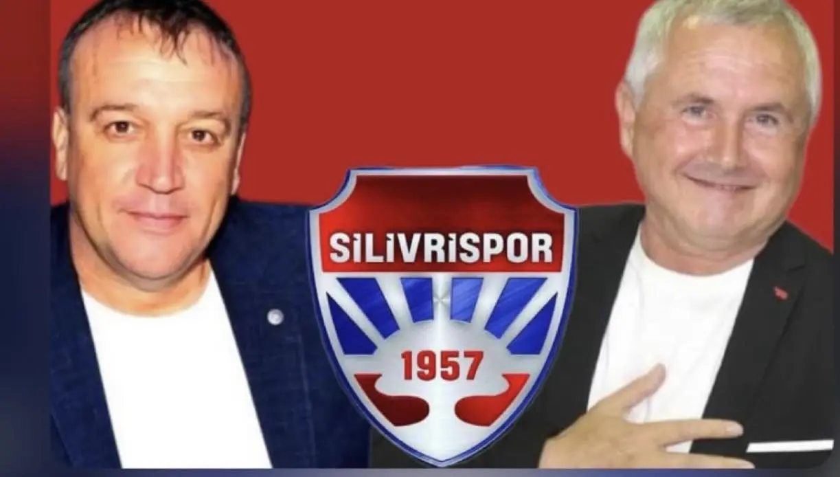 akgün duru nuri çolakoğlu