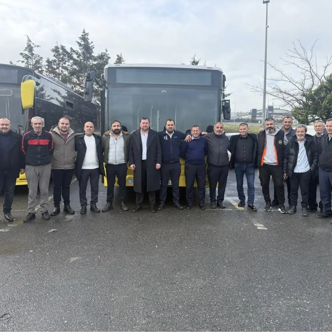 dilaver tunalı silivri