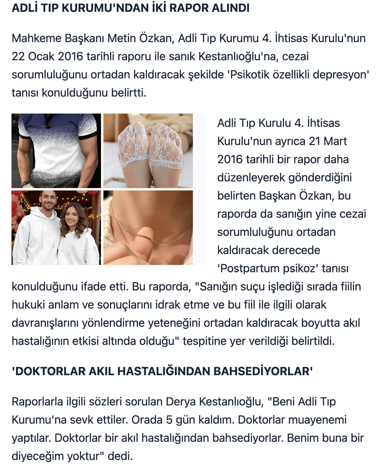 EVLAT KATİLİ OKULUN ETRAFINDA GÖRÜLDÜ, VELİLER TEDİRGİN derya kestanlıoğlu