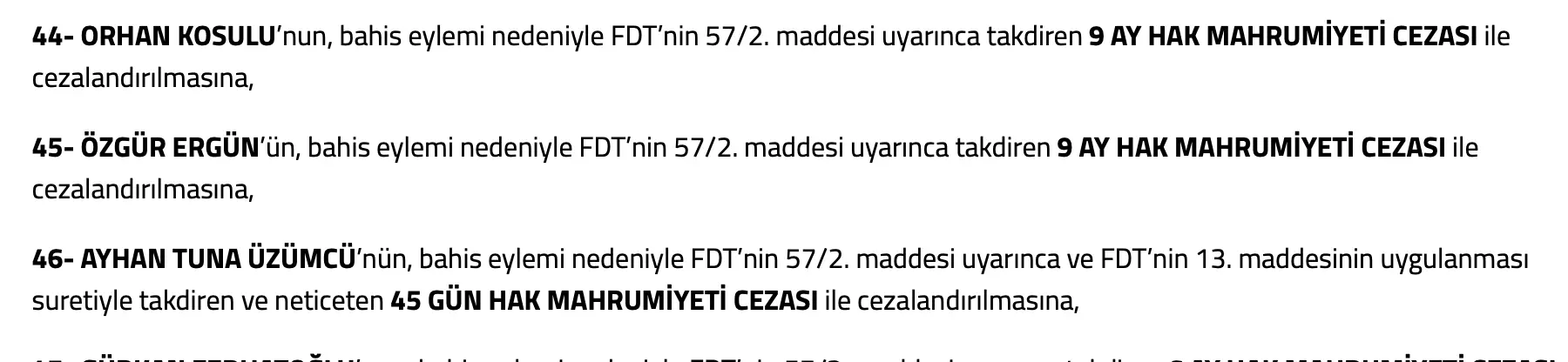 özgür ergün silivrispor