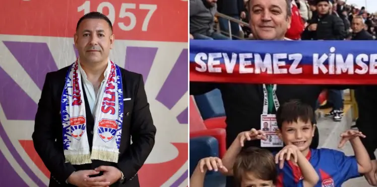 murat yıldız nuri çolakoğlu