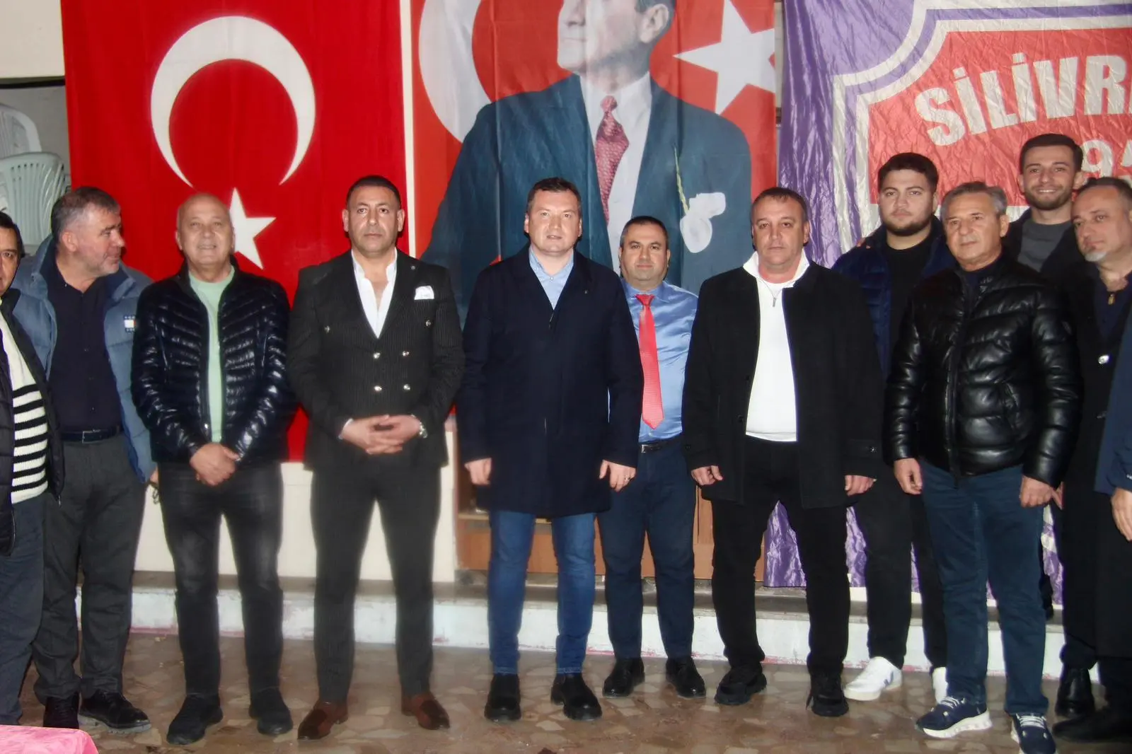 murat yıldız nuri çolakoğlu bora balcıoğlu