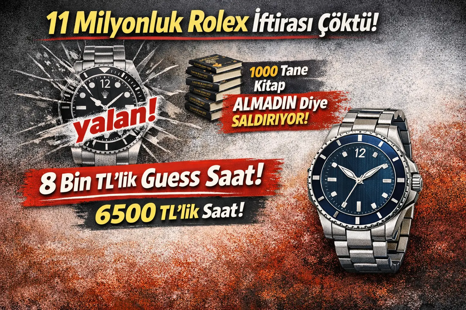 bora balcıoğlu mehmet mert saat