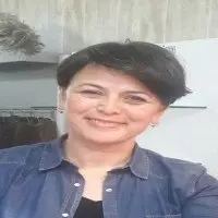 SELİMPAŞA'DA ÖĞRENCİLERE İŞKENCE İDDİASI Hülya Çora Silivri Selimpaşa İlkokulu