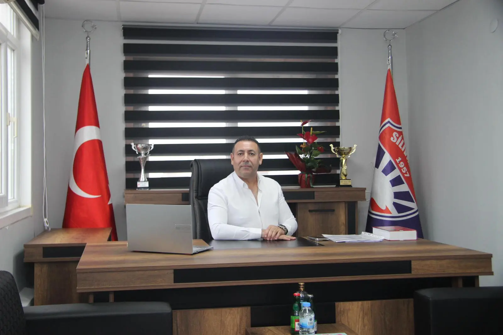 MURAT YILDIZ GERÇEKLERİ AÇIKLADI murat yıldız