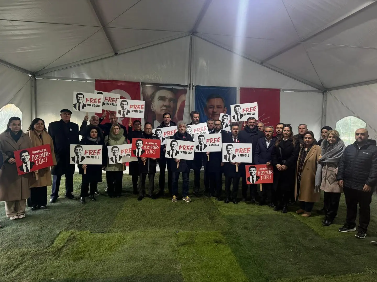 AVRUPA HEYETİ SİLİVRİ'DE WhatsApp Image 2026 02 26 at 21.15.24