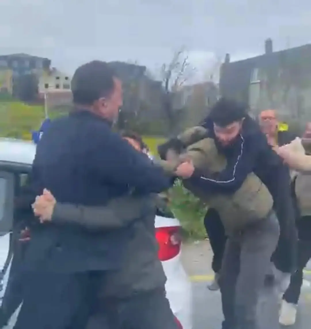 silivri sürücü kursu dayak