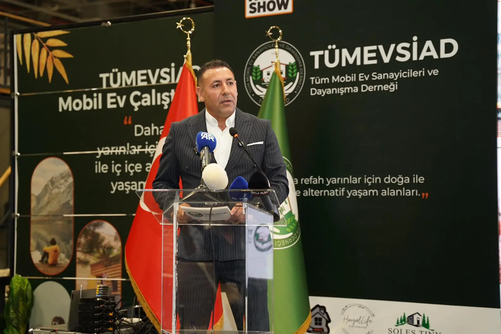 murat yıldız silivri