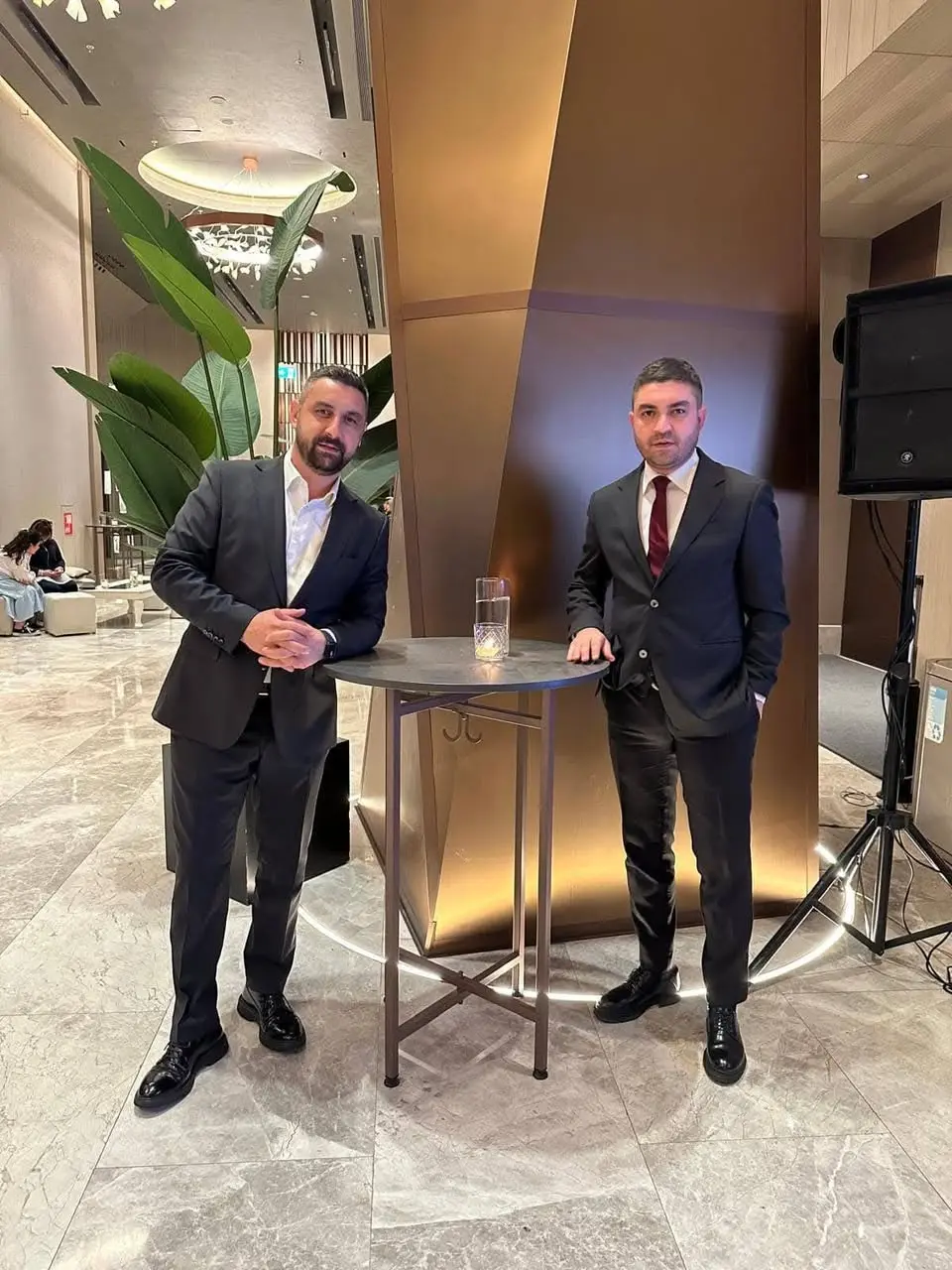 SİLİVRİ'DE OTO GALERİCİLERE TEFECİLİK OPERASYONU gökhan daşgın gürkan daşgın