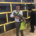 aydın dakes silivri