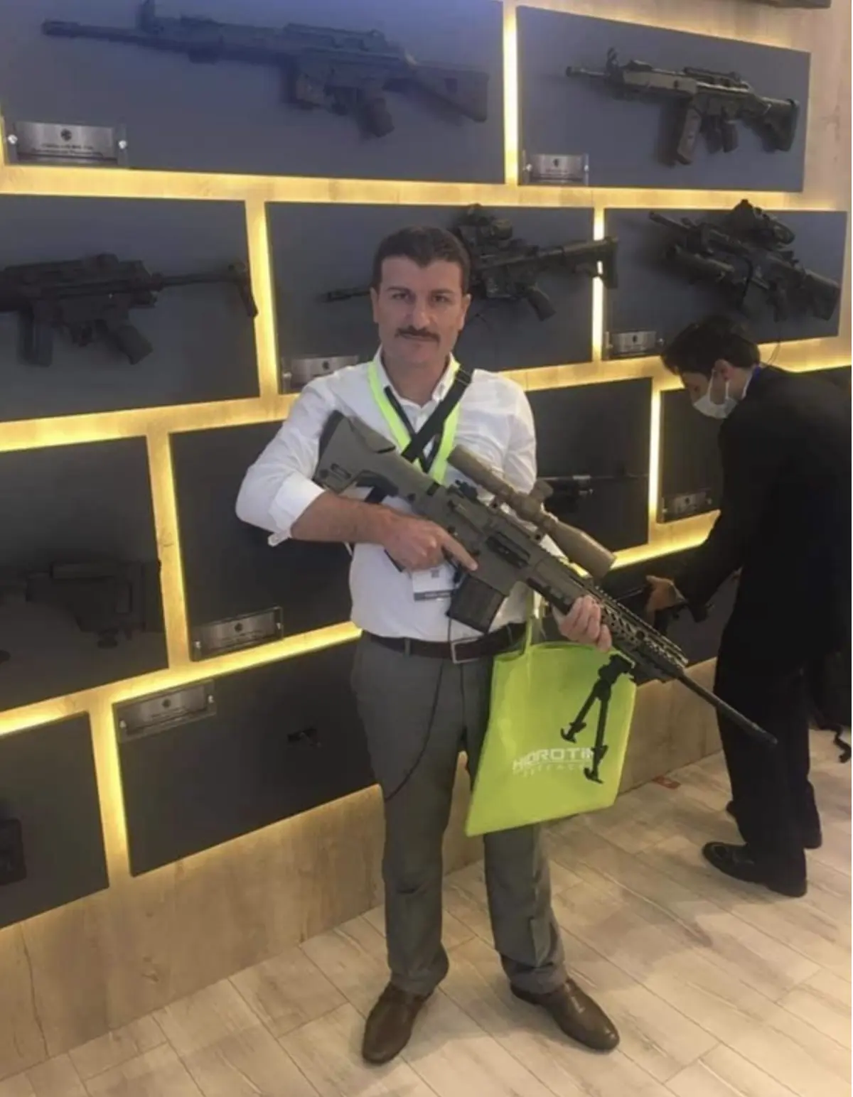 aydın dakes silivri