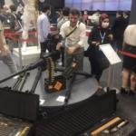 aydın dakes silivri