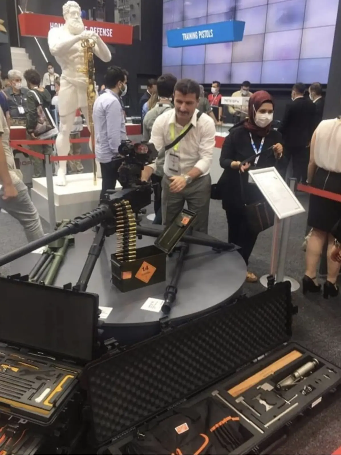 aydın dakes silivri