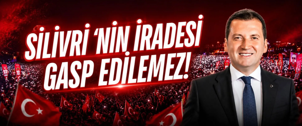 bora balcıoğlu