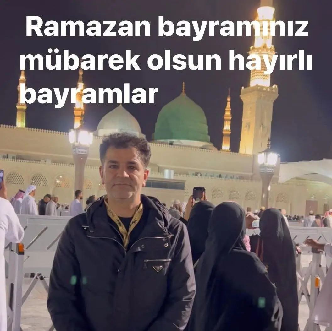 NACİ AYDIN İFTİRACI OLDU, HALK LİNÇ ETMEK İSTEDİ itirafçı naci aydın silivri