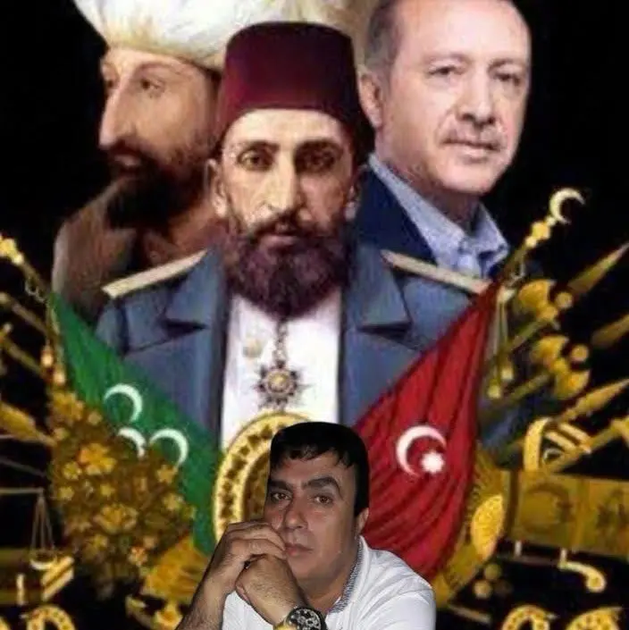 İBRAHİM KÖMÜR'E RÜŞVET İDDİASI SUYA DÜŞTÜ metin dumlu silivri