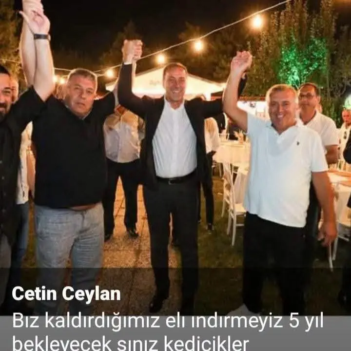 nuray koçer çetin ceylan volkan yılmaz silivri