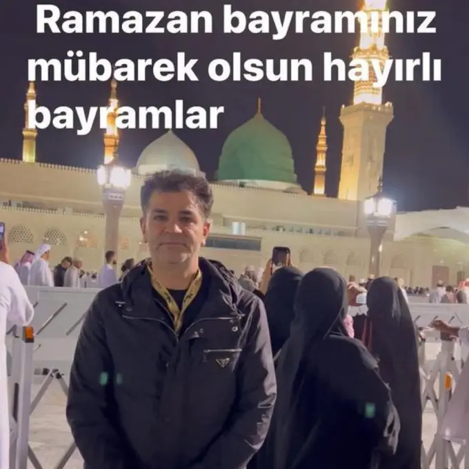 BORA BALCIOĞLU'NA RÜŞVET İFTİRASI ÇÖKTÜ naci aydın silivri