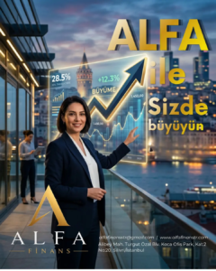 alfa finans