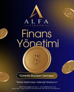 alfa finans