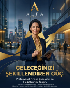 alfa finans