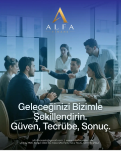 alfa finans