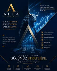alfa finans