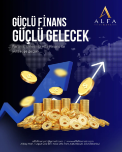 alfa finans