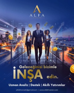 alfa finans