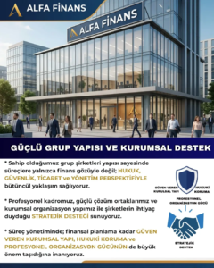 alfa finans