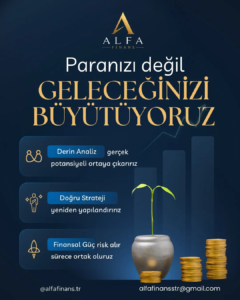 alfa finans