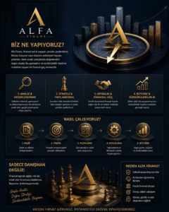 alfa finans