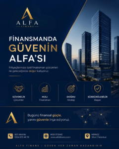 alfa finans