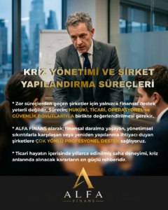 alfa finans
