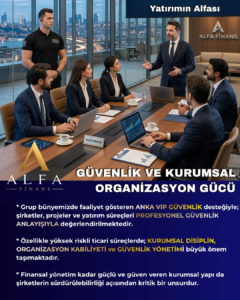alfa finans