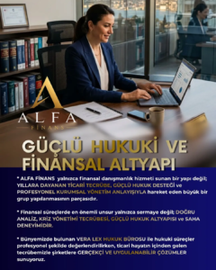 alfa finans