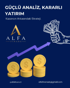 alfa finans