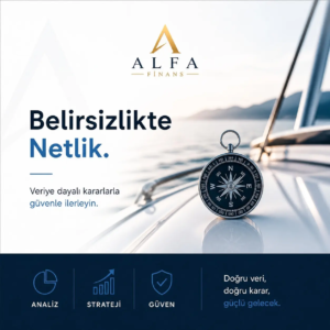 alfa finans