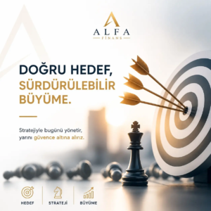 alfa finans