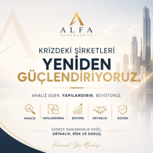 alfa finans