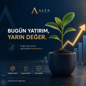alfa finans