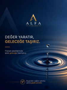 alfa finans