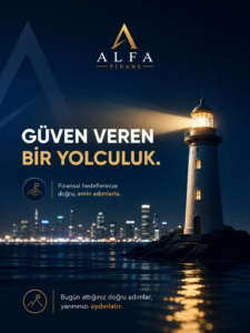 alfa finans