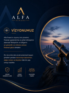alfa finans