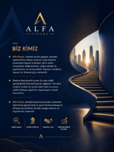 alfa finans